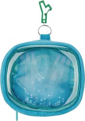 CHAR VOCAL SERIES HATSUNE MIKU MINI POUCH