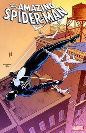AMAZING SPIDER-MAN #252 FACSIMILE ED 25 COPY INCV NEW PTG