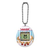 ORIGINAL TAMAGOTCHI MILK AND COOKIES VER