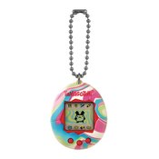 ORIGINAL TAMAGOTCHI PASTEL MARBLE VER