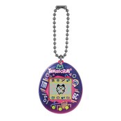 ORIGINAL TAMAGOTCHI NEON LIGHTS VER