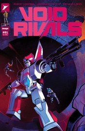 VOID RIVALS #1 4TH PTG CONNECT CVR