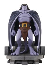 GARGOYLES PREMIER COLLECTION GOLIATH STATUE