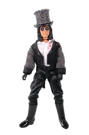 MEGO ALICE COOPER 8IN AF