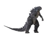 GODZILLA 2014 EXQUISITE BASIC GODZILLA NON-SCALE PX AF