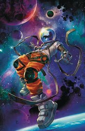 MOON MAN #1 CVR C REIS