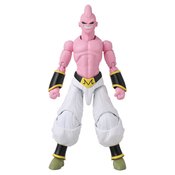 DRAGON BALL SUPER DRAGON STARS MAJIN BUU SUPER 6.5IN AF (NET