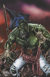 STAR WARS THE HIGH REPUBLIC #4 100 COPY INCV CONNECT VIR VAR