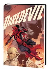 SEP210916 - THE MARVELS #7 - Previews World