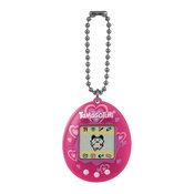ORIGINAL TAMAGOTCHI LOTS OF LOVE VER