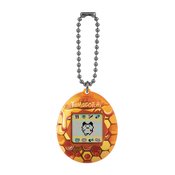 ORIGINAL TAMAGOTCHI PURE HONEY VER