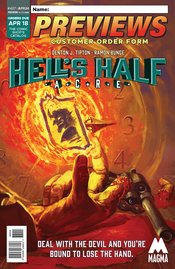 (USE FEB240003) PREVIEWS #427 APRIL 2024 CUSTOMER ORDER FORM