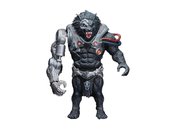 ANIMAL WARRIORS PRIMAL SERIES THE VOID DLX AF