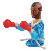 REACHERS CLUBBER LANG 13IN PUPPET