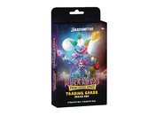 KILLER KLOWNS TRADING CARDS 2PK BOX