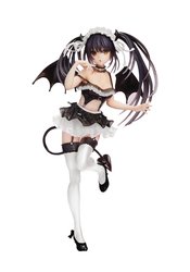 DATE A LIVE IV KURUMI TOKISAKI LITTLE DEVIL FIG