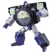 TRANSFORMERS MASTERPIECE R5 REFRAKTOR AF
