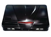 KNIGHT RIDER KIT