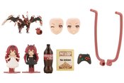 (USE DEC247446) SOUSAISHOJOTEIEN AFTER SCHOOL ANGEL & DEVILS