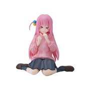 BOCCHI THE ROCK HITORI GOTO MMMMMM PM PERCHING FIG