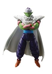 DBZ PICCOLO PROUD NAMEKIAN S.H.FIGUARTS REISSUE AF