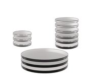 WIZKIDS DEEP CUTS CLEAR BASES