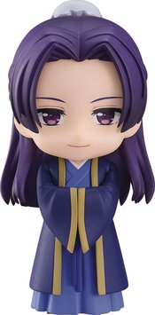 APOTHECARY DIARIES JINSHI NENDOROID AF