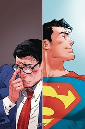 ACTION COMICS #1063 CVR B JORGE JIMENEZ CSV