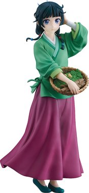 APOTHECARY DIARIES POP UP PARADE MAOMAO FIGURE
