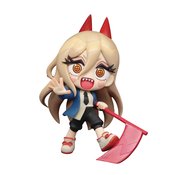 CHAINSAW MAN TOONIZE POWER NORMAL COLOR FIG