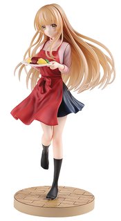 ANGEL NEXT DOOR SPOILS ME ROTTEN TENITOL MAHIRU SHIINA FIG (