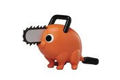 CHAINSAW MAN SOUND GIMMICK FIGURE POCHITA