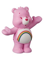 CARE BEARS CHEER BEAR UDF FIG