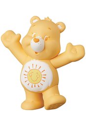 CARE BEARS FUNSHINE BEAR UDF FIG