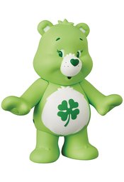 CARE BEARS GOOD LUCK BEAR UDF FIG
