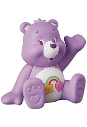 CARE BEARS BEST FRIEND BEAR UDF FIG