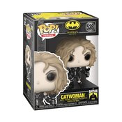 POP MOVIES BATMAN RETURNS CATWOMAN VIN FIG