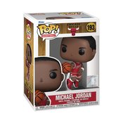POP NBA BULLS RS MICHAEL JORDAN VIN FIG