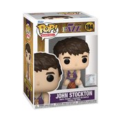 POP NBA JAZZ RS JOHN STOCKTON VIN FIG