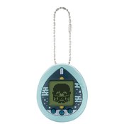 DEMON SLAYER MUICHIRO TOKITO TAMAGOTCHI NANO
