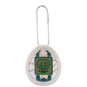 DEMON SLAYER SANEMI SHINAZUGAWA TAMAGOTCHI NANO