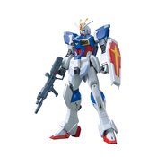 GUNDAM SEED DESTINY 198 FORCE IMPULSE GUNDAM HGCE MDL KIT (N