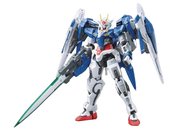 GUNDAM 00 18 RAISER RG MDL KIT