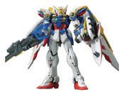 GUNDAM EW 20 WING RG MDL KIT
