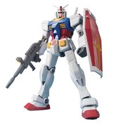 GUNDAM RX 78 2 1/48 MEGA SIZE MDL KIT