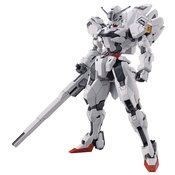 MSG WITCH FROM MERCURY 26 GUNDAM CALIBARN 1/144 MDL KIT (NET