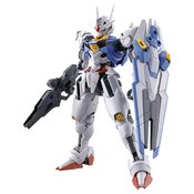 WITCH FROM MECURY 03 GUNDAM AERIAL HG 1/144 MDL KIT  (C