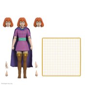 D&D ULTIMATES SHEILA THE THIEF WV1 AF