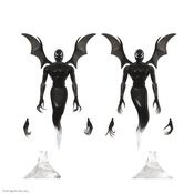 D&D ULTIMATES SHADOW DEMONS 2 PC WV1 AF (Net)