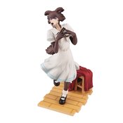 BEASTARS JUNO FIGURE